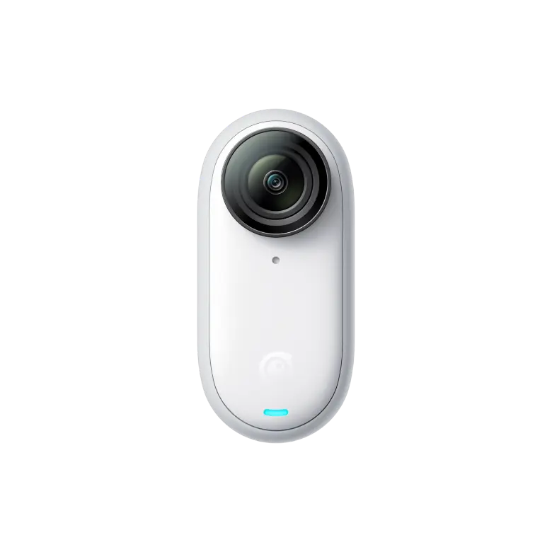 Insta360 GO 3