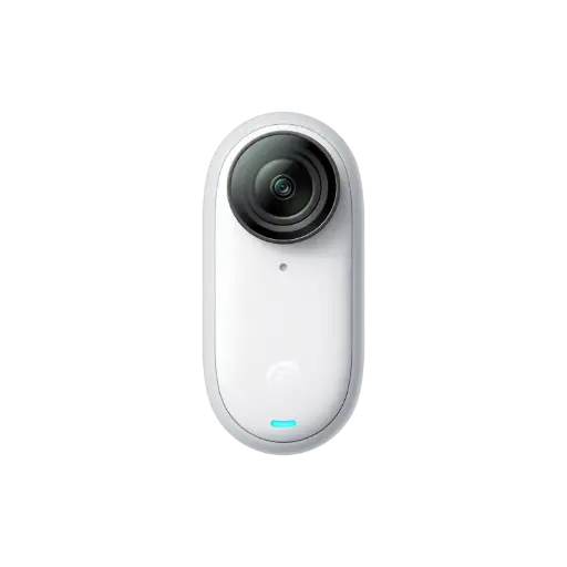 Insta360 GO 3
