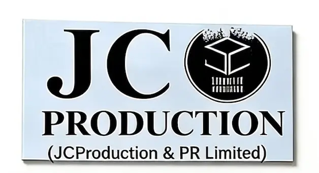JC Production & PR Ltd